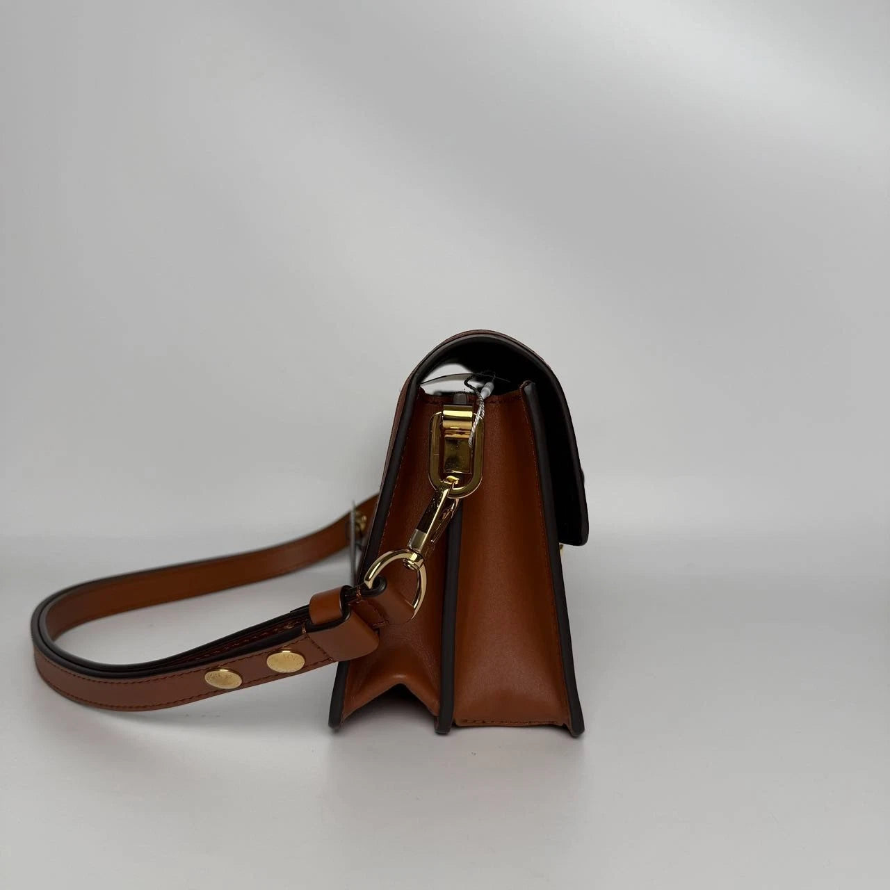 SJ0001 Louis Vuitton dauphine mini （U）