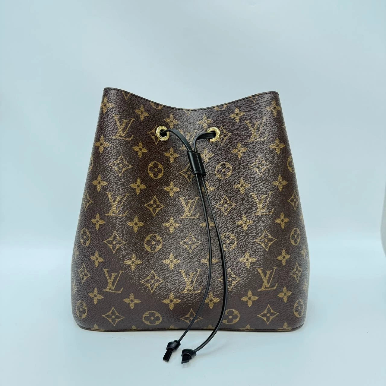 SJ0001 LV Neonoe Noe bucket （Z）