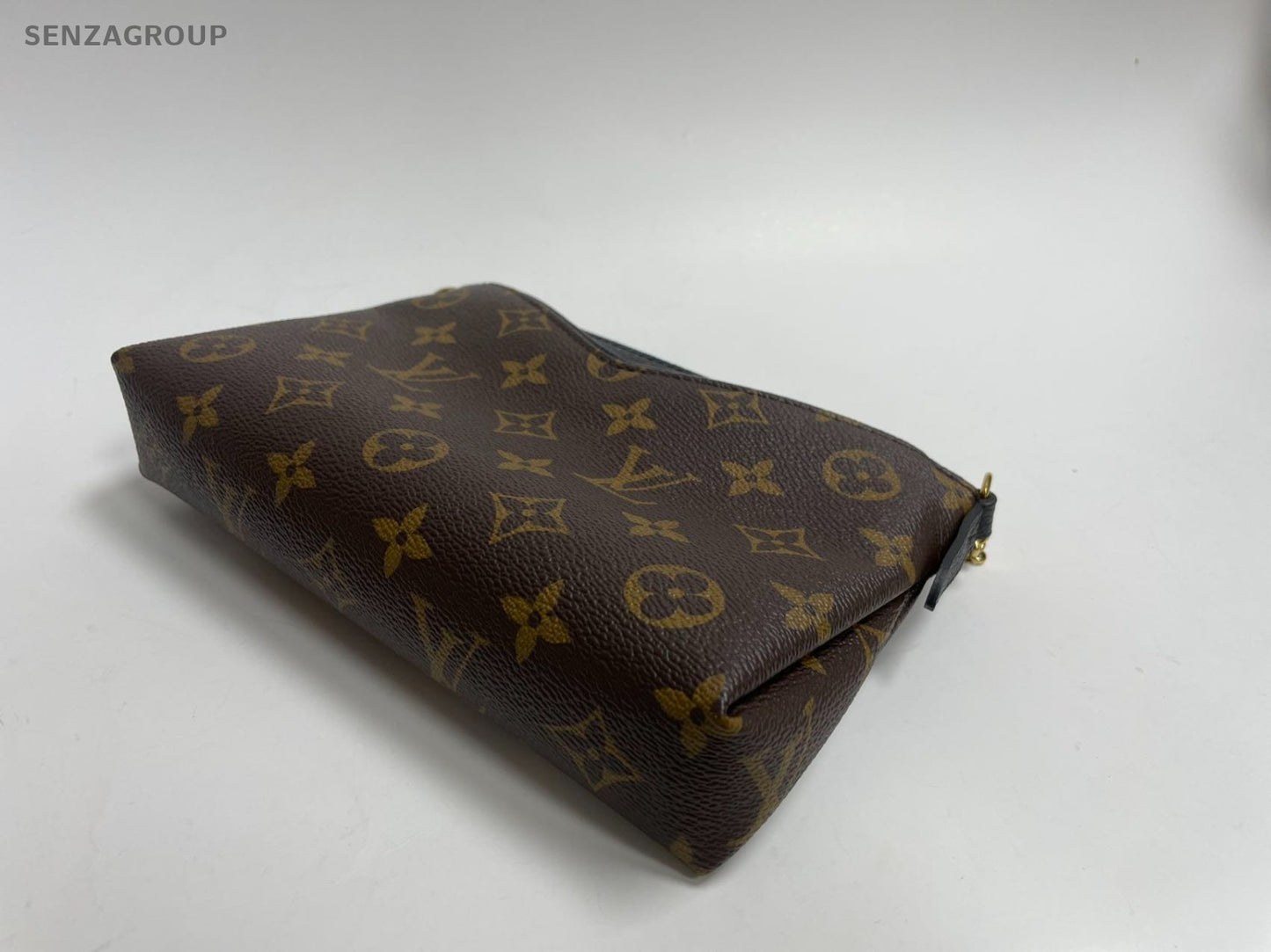 SJ0001 Louis Vuitton vcoated canvas Crossbody Bags Pallas mini
