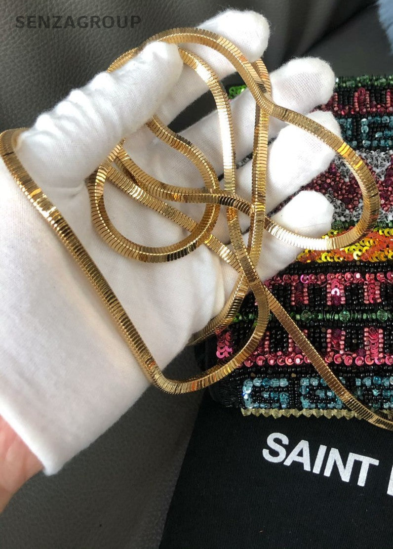 YSL Saint Laurent Kate