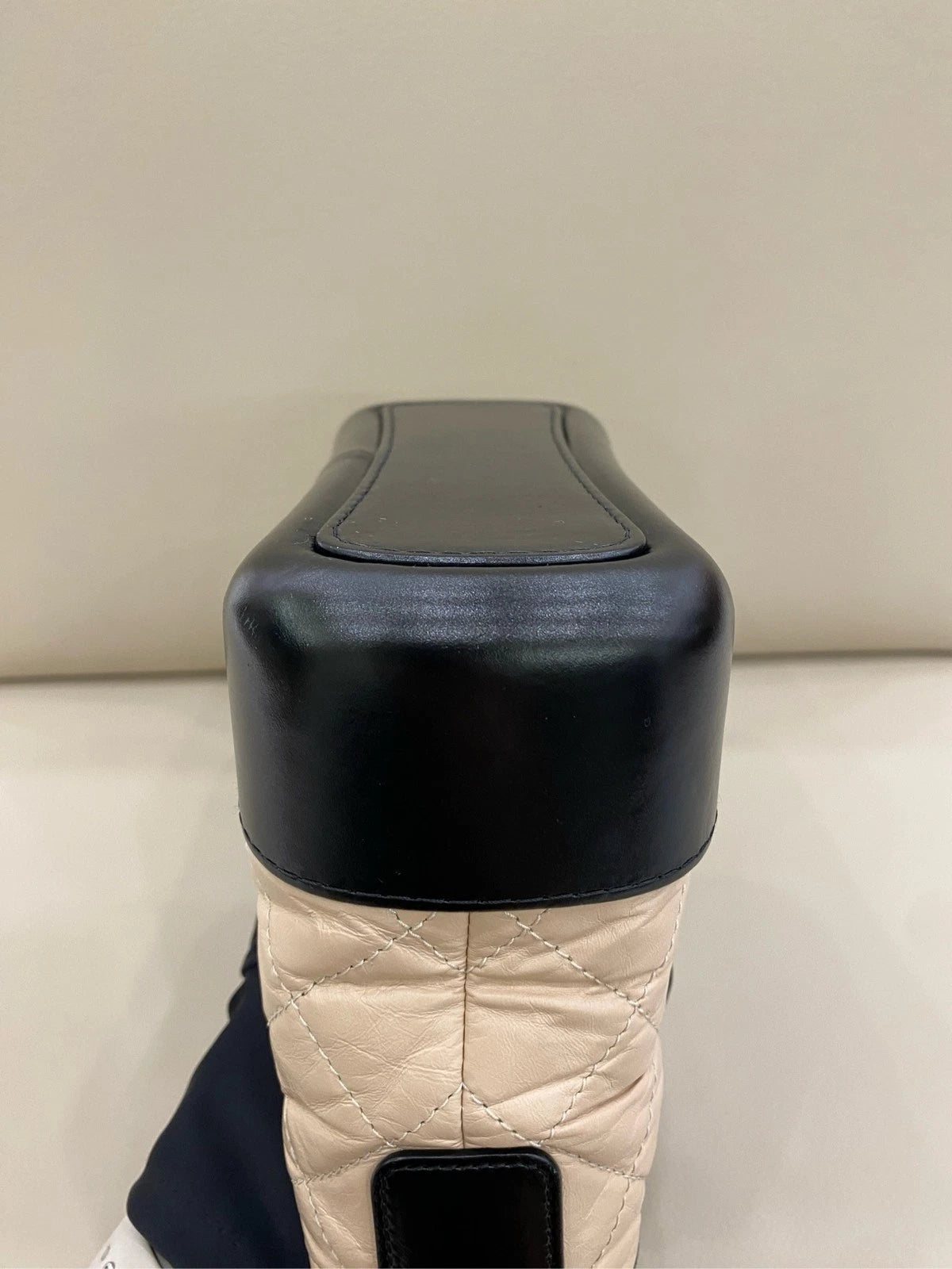 CHANEL Small Gabrielle Shoulder Crossbody Bag For Women