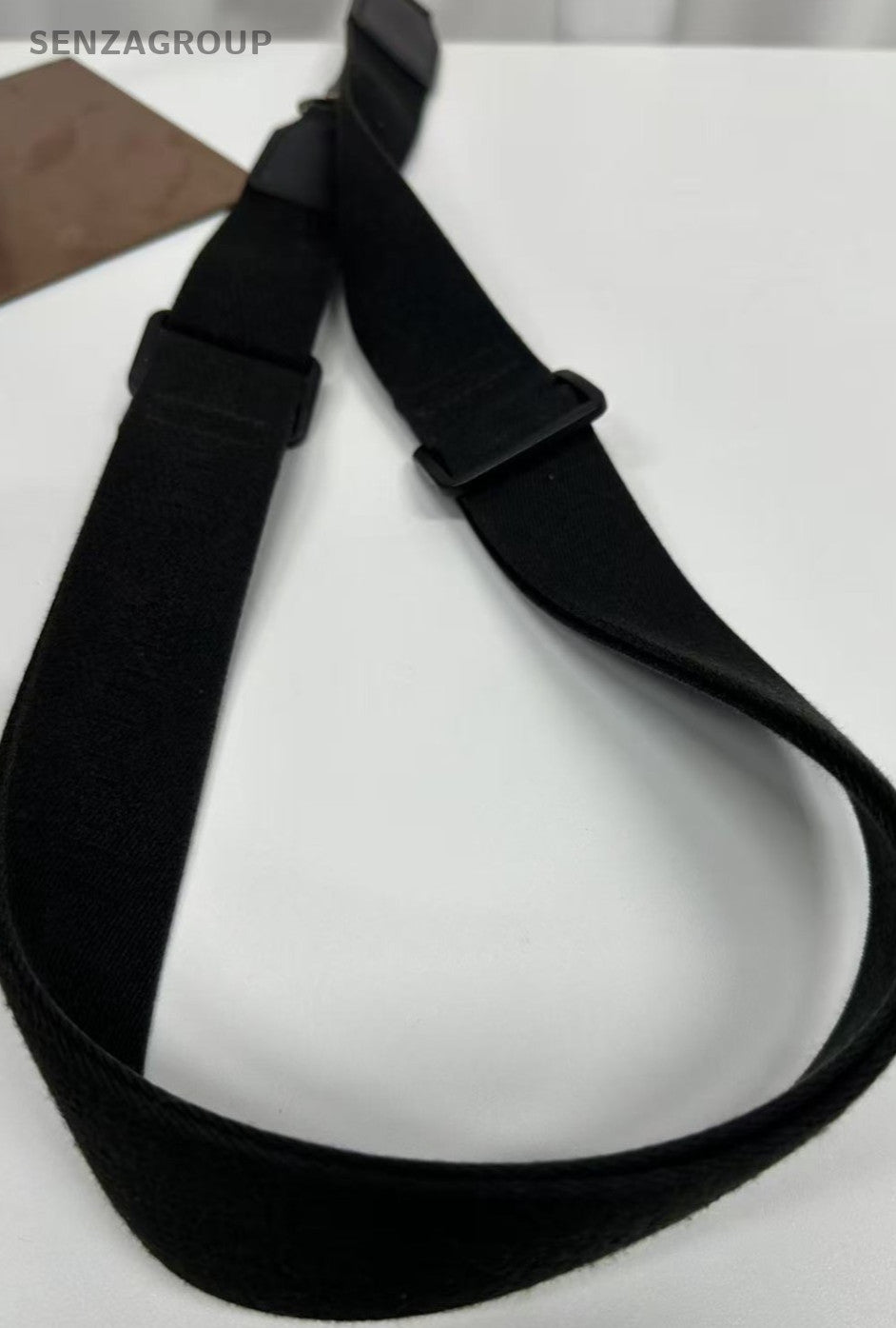 Louis Vuitton Damier Graphite Tadao 2Way Shoulder Business Bag Tote