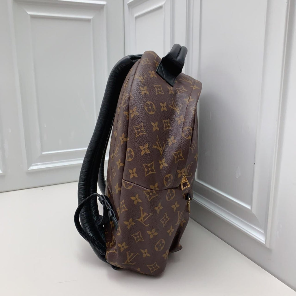 SJ0001  LV Palm Springs mm BACKPACK