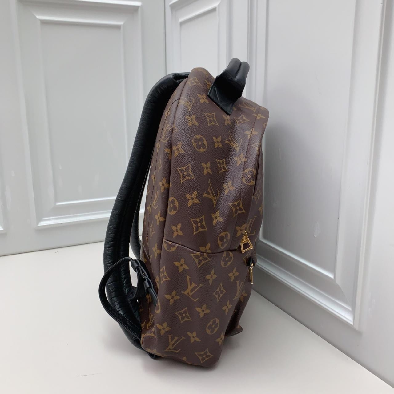 SJ0001  LV Palm Springs mm BACKPACK