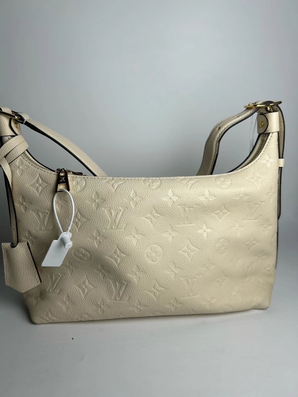 Louis Vuitton New Style Canvas Shoulder Crossbody Bag For Women