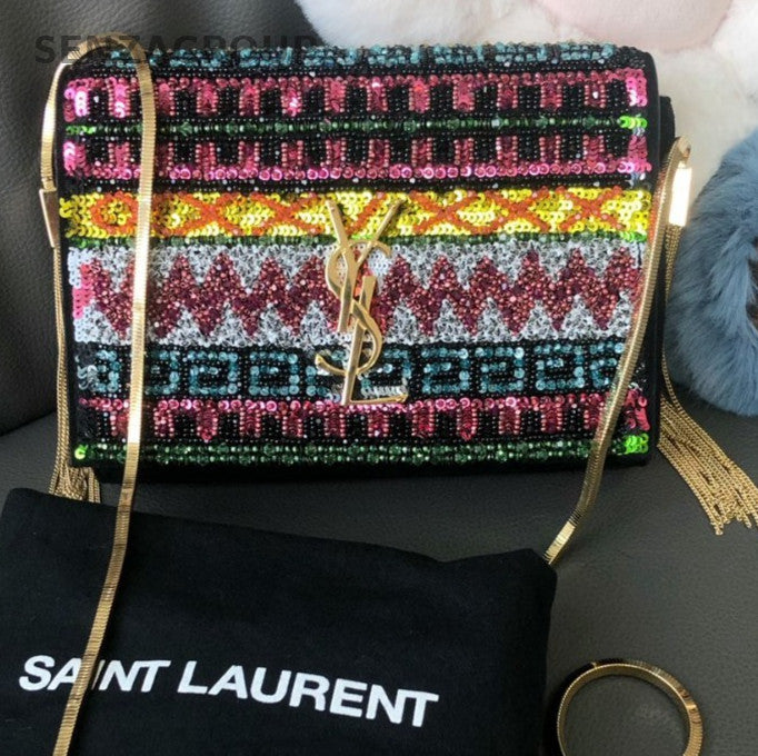 YSL Saint Laurent Kate