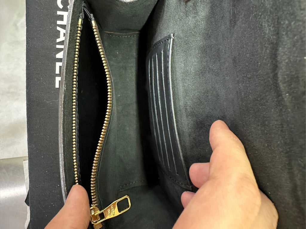 Louis Vuitton Canvas Daphne WOC Crossbody Bag For Women