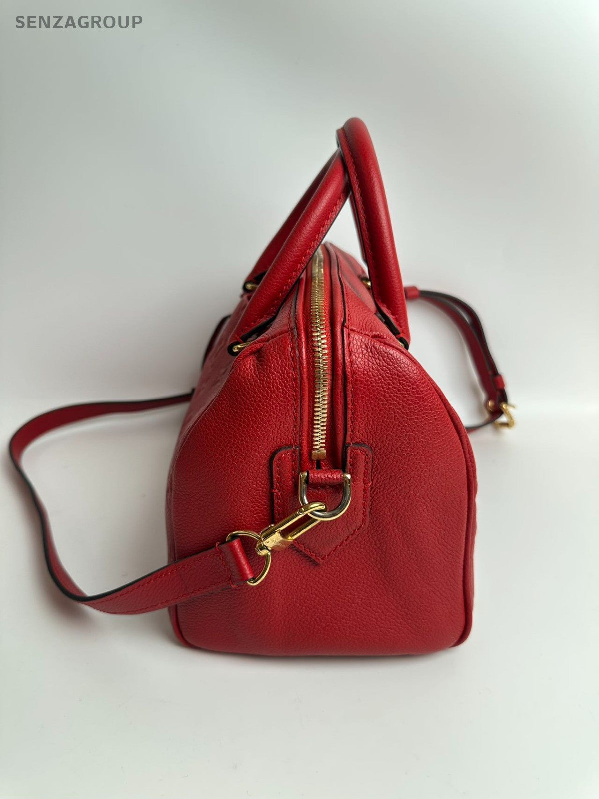 sj0001 speedy25