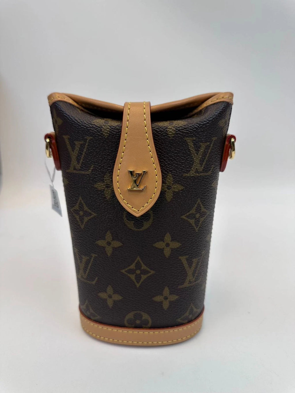 SJ0001 Louis Vuitton Fold Me Pouch [Z]