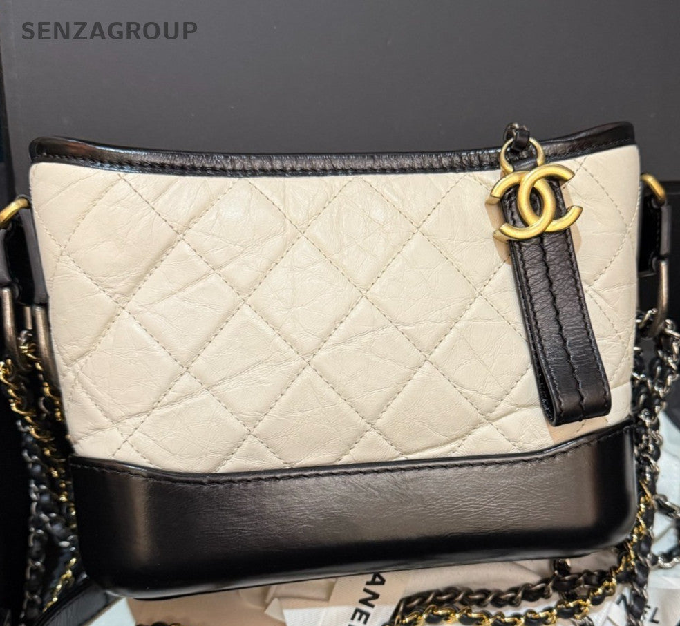 Louis Vuitton Monogram