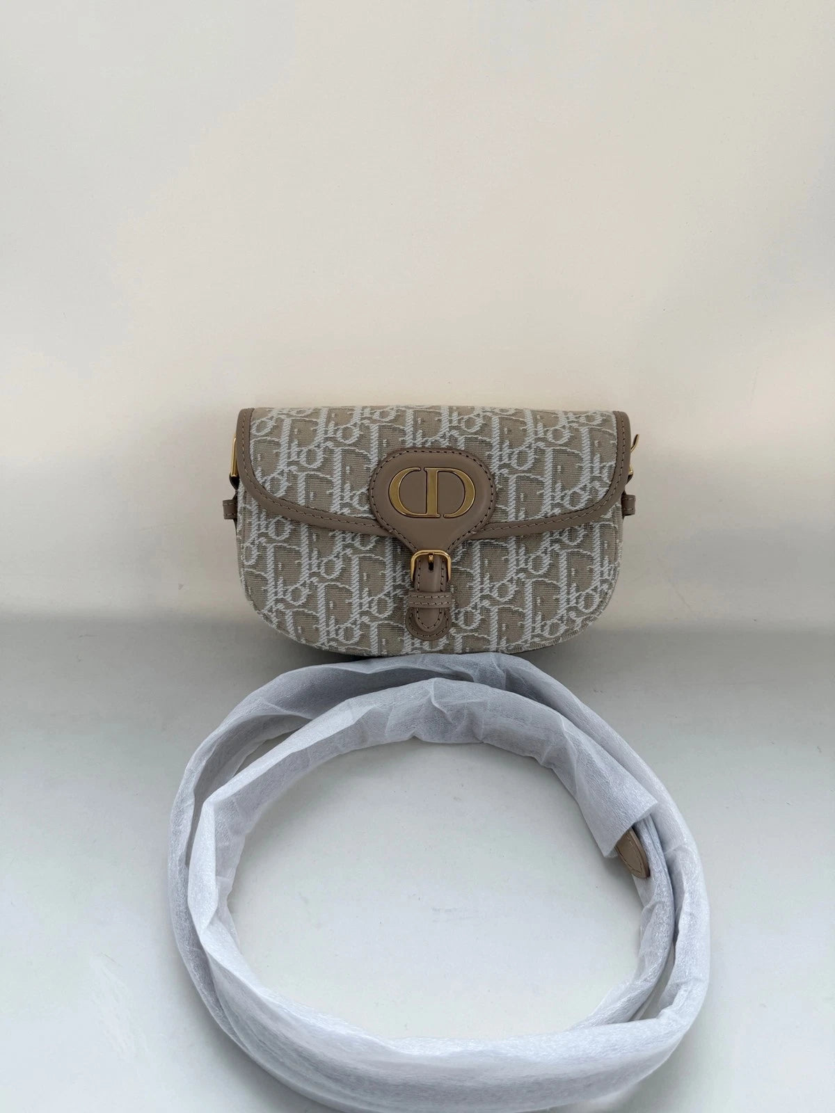 Dior Bobby Crossbody Shoulder Bag For Women