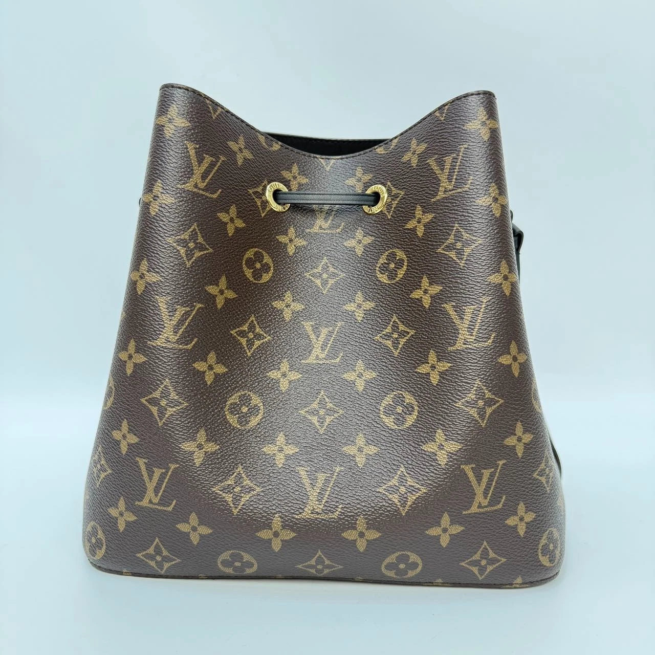 SJ0001 LV Neonoe Noe bucket （Z）