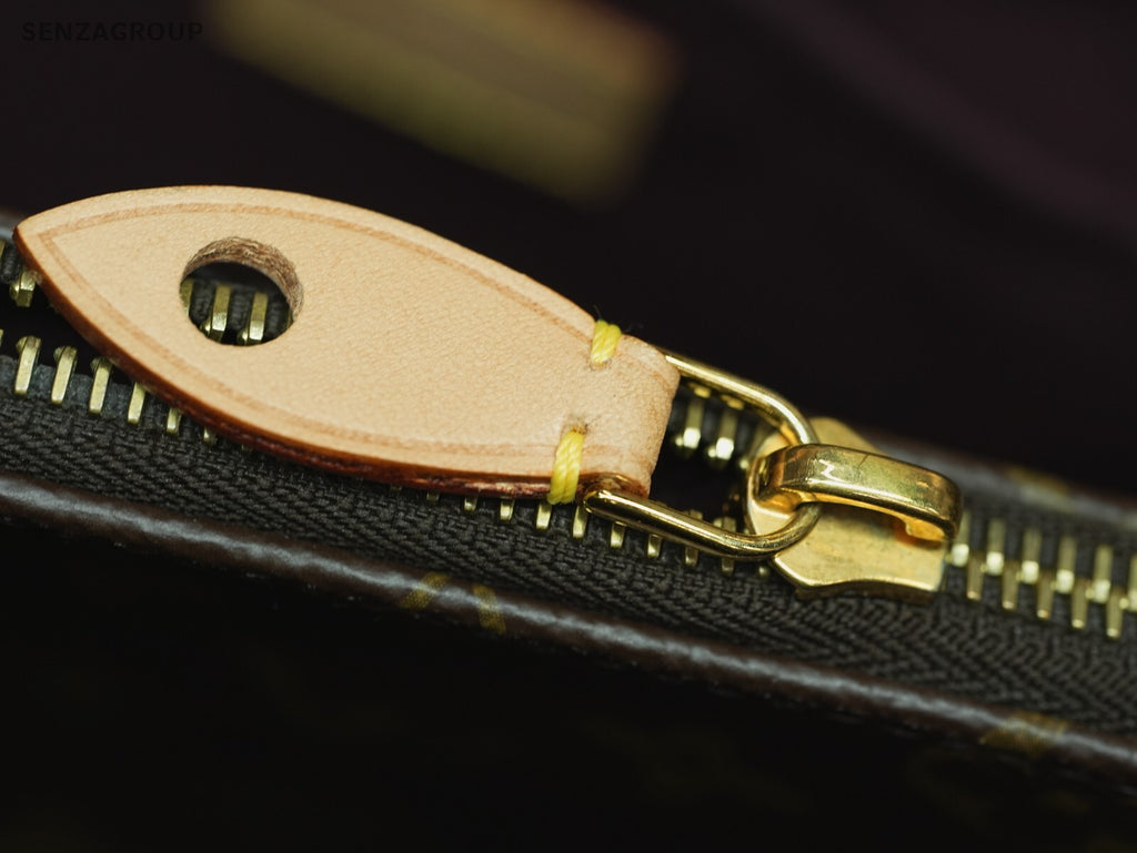 Louis Vuitton 2way Montaigne MM Shoulder bag M41055
