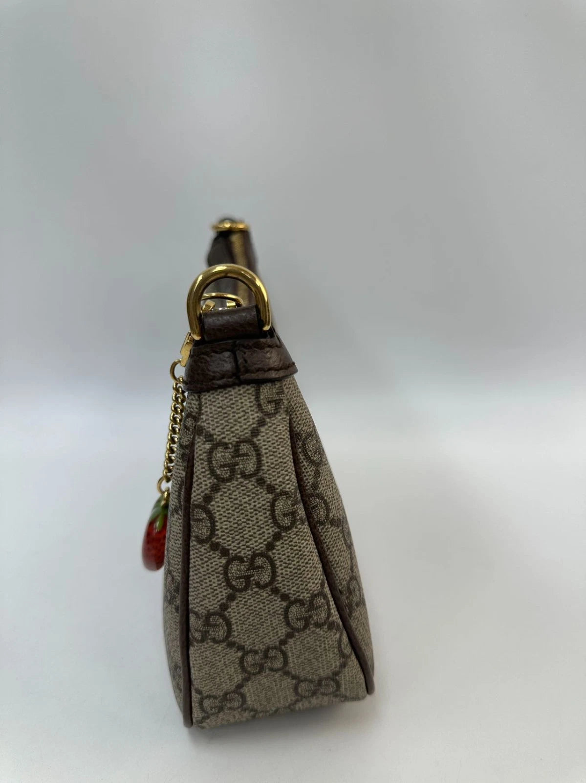 SJ0001 XP02581 Gucci Ophidia Small Shoulder Bag Z