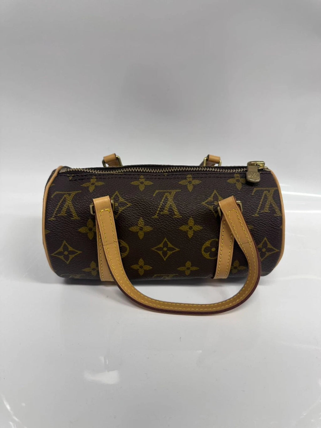 SJ0001 Louis Vuitton Papillon 19