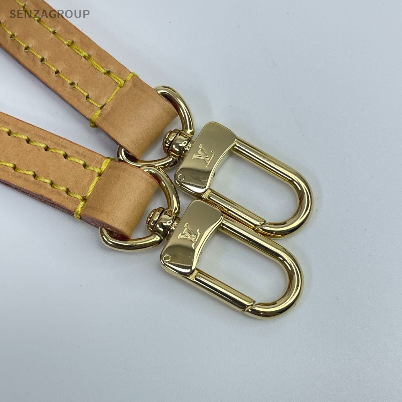 Louis Vuitton Monogram NOE PURSE BAG M57099