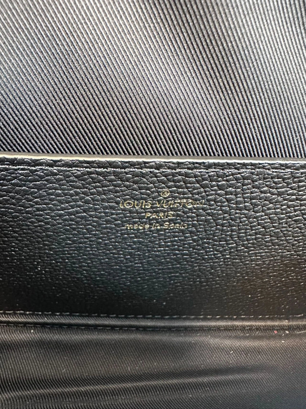SJ0001 louis vuitton metis woc（U）