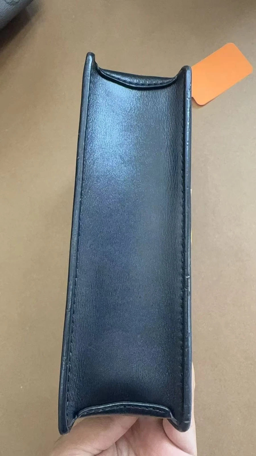 Louis Vuitton Daphne Crossbody Shoulder Bag For Women