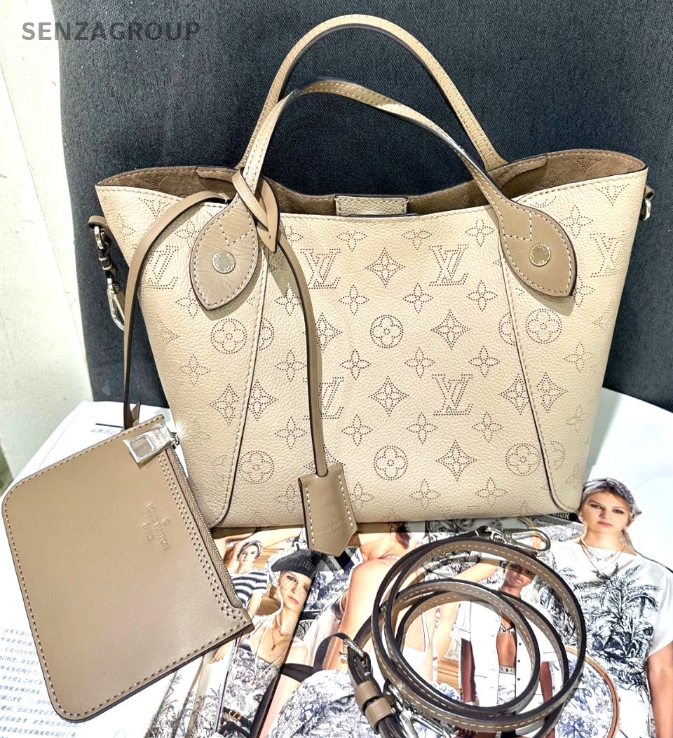 Louis Vuitton Scala Tote 2WAY Shoulder bag