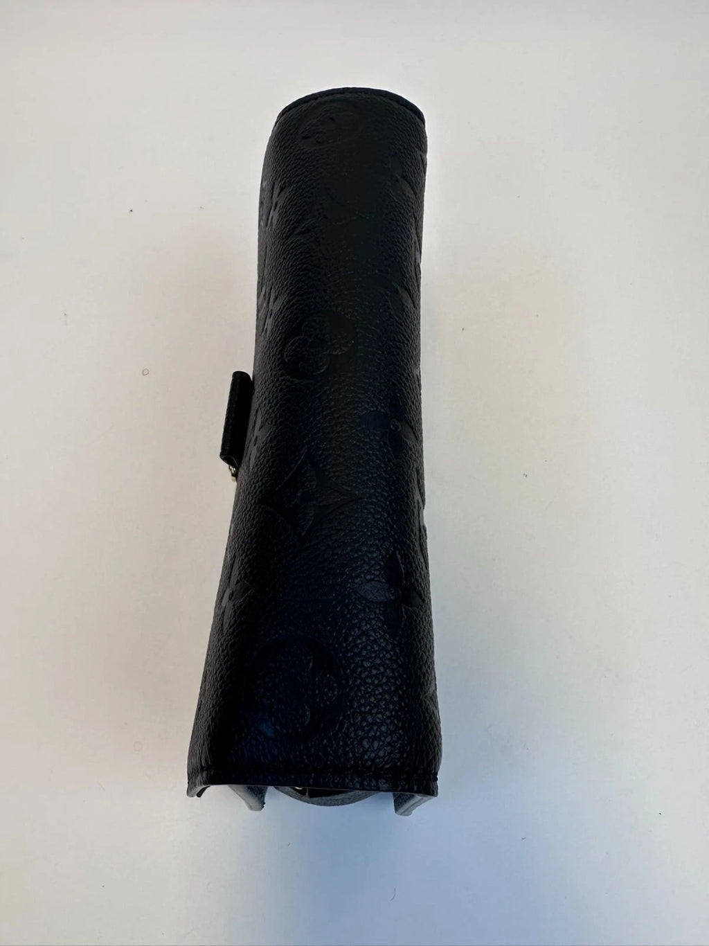 SJ0001 louis vuitton metis woc U