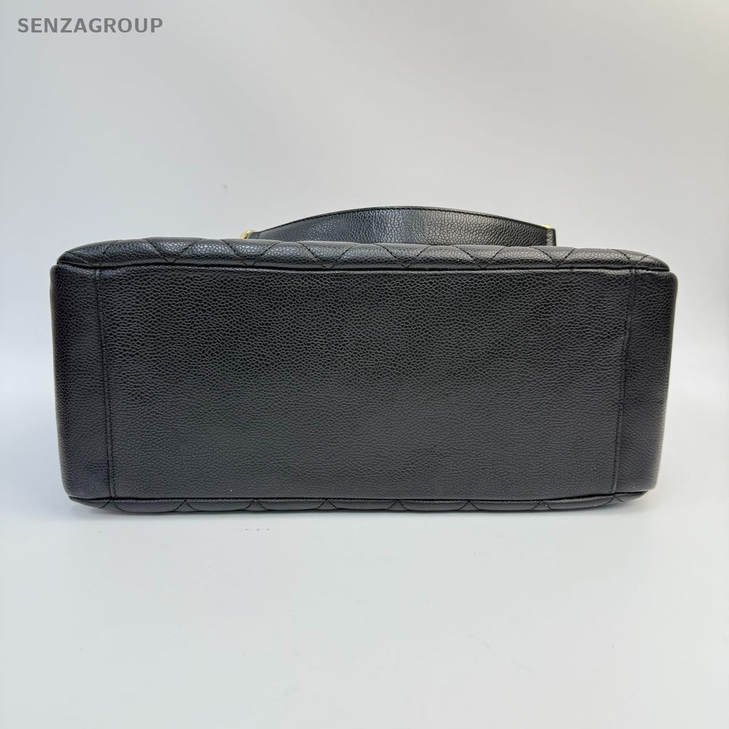SJ0001 chanel gst