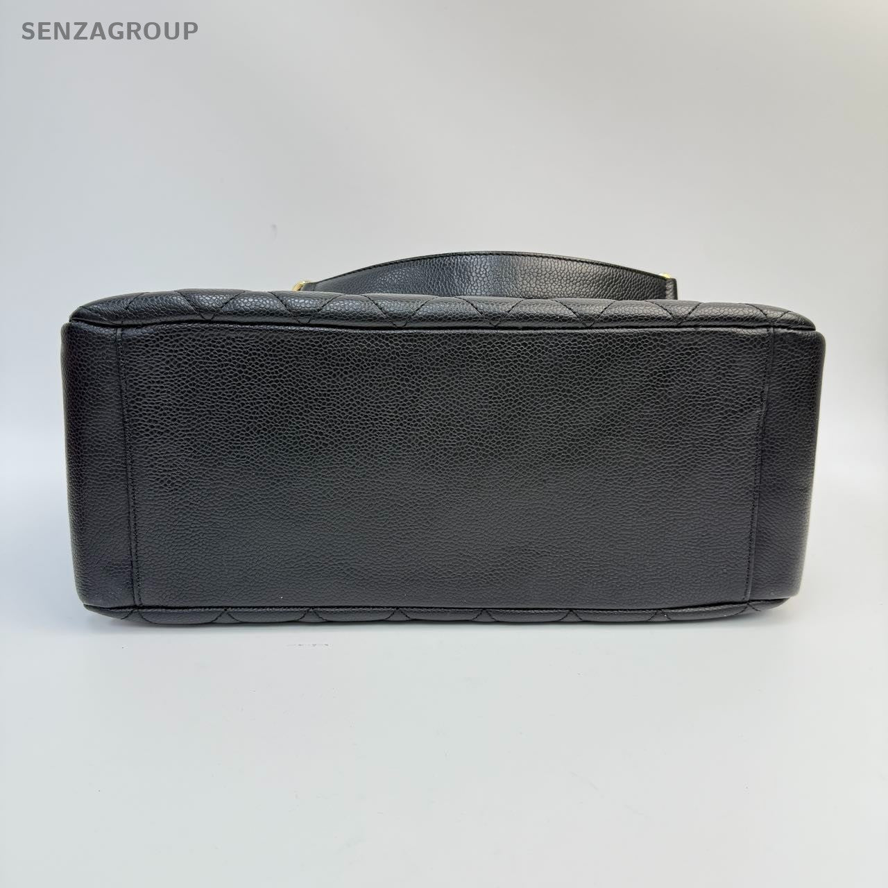 SJ0001 chanel gst