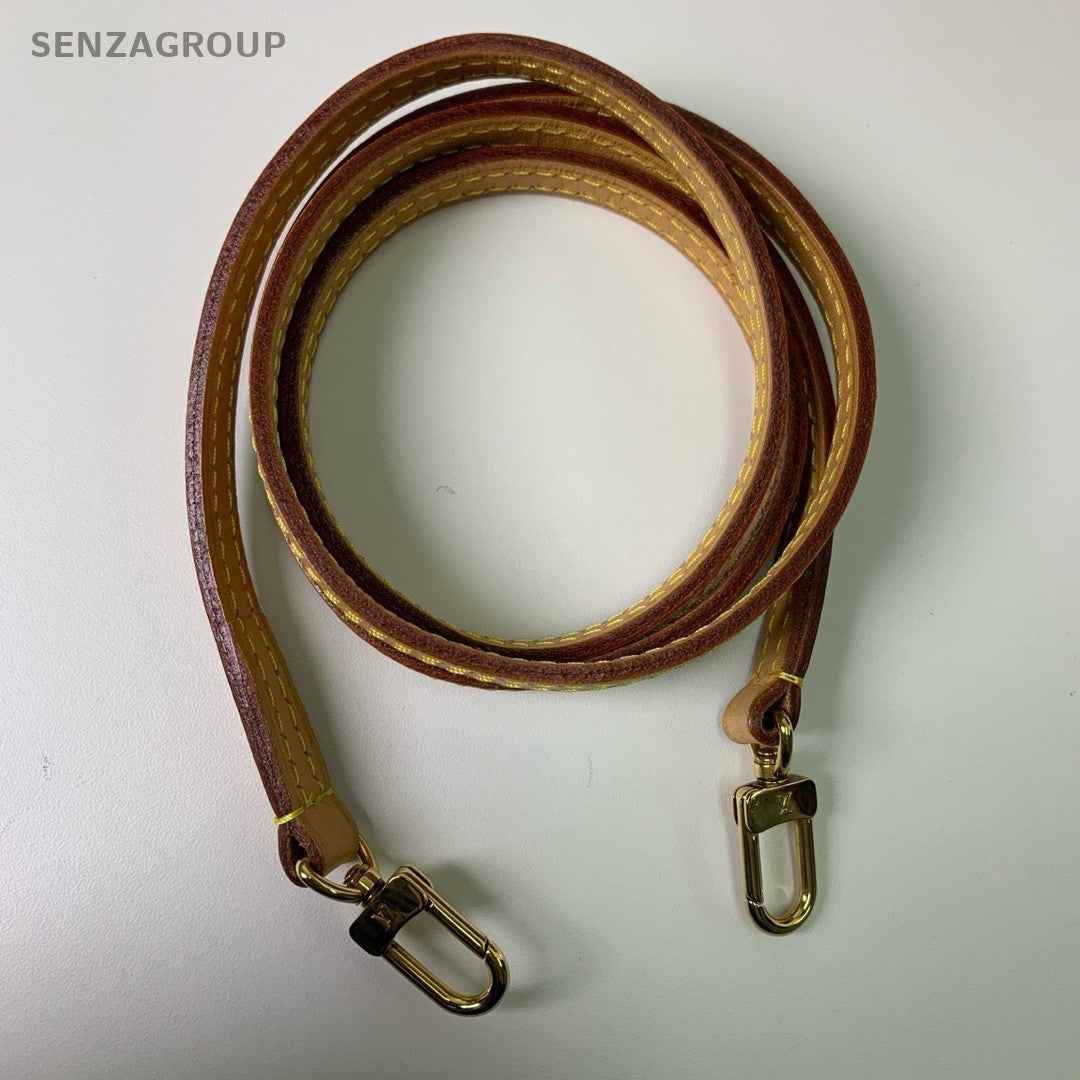 Louis Vuitton Monogram Alma bb 2WAY Crossbody Handbag
