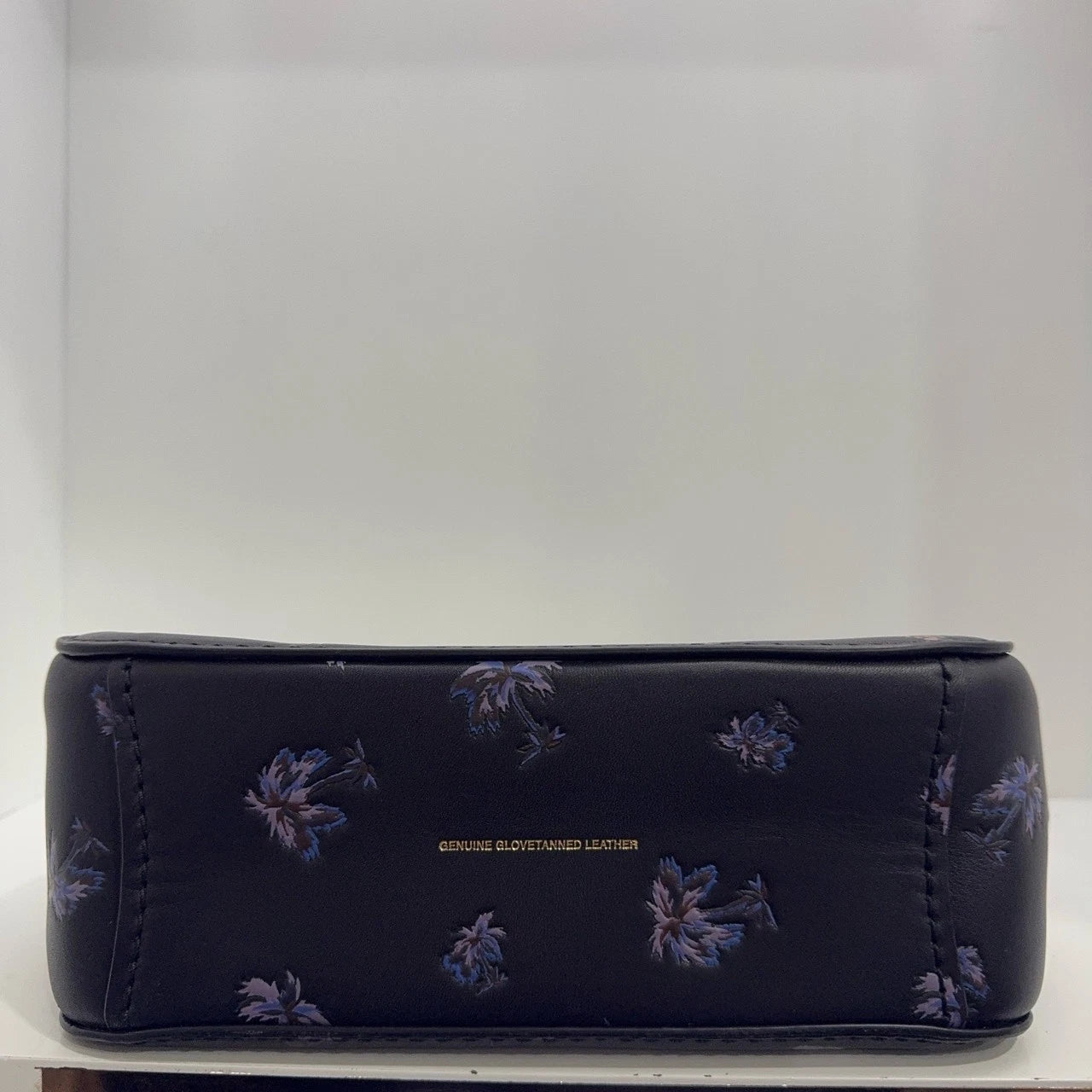 COACH Disney 101 Dalmatians Limited Crossbody Handbag Clutch For Women