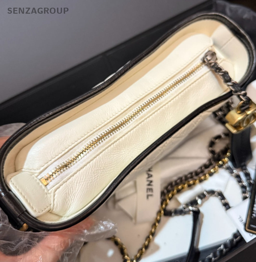 Louis Vuitton Monogram