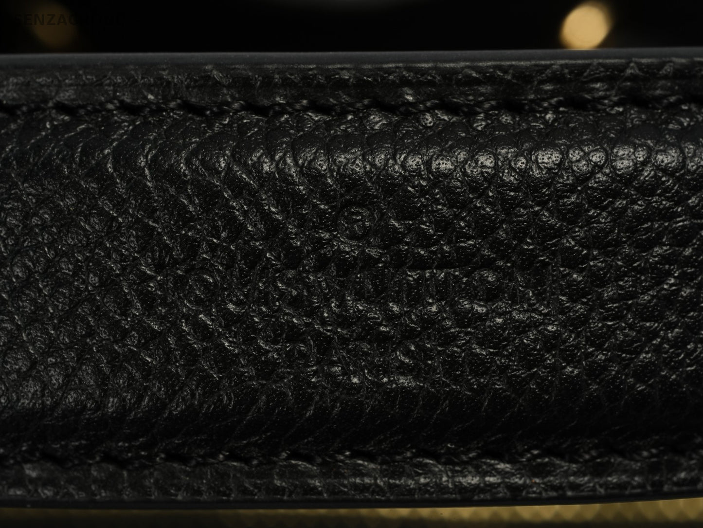Louis Vuitton Empreinte NéoNoé MM chip version Almost Brand NEW