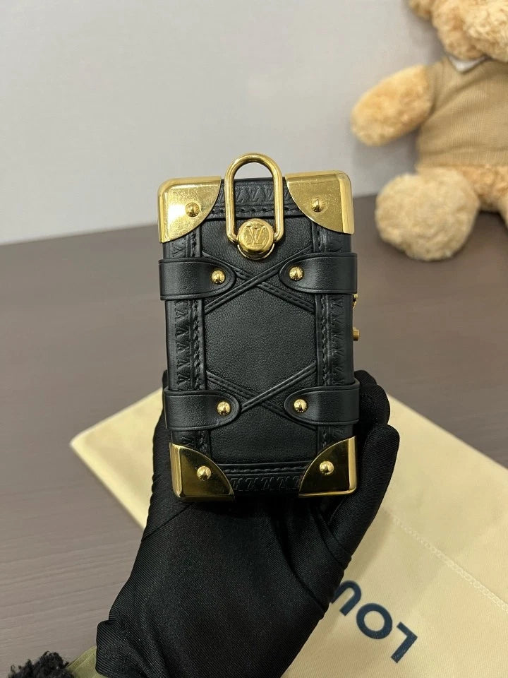 Louis Vuitton Small Shoulder Bag For Women