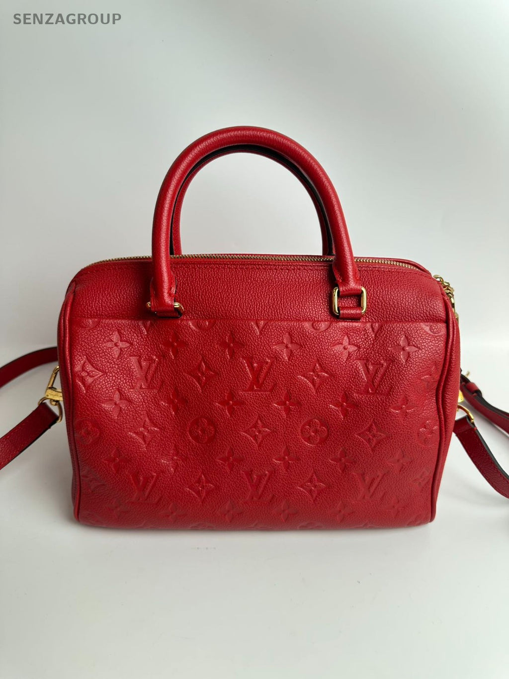 sj0001 speedy25