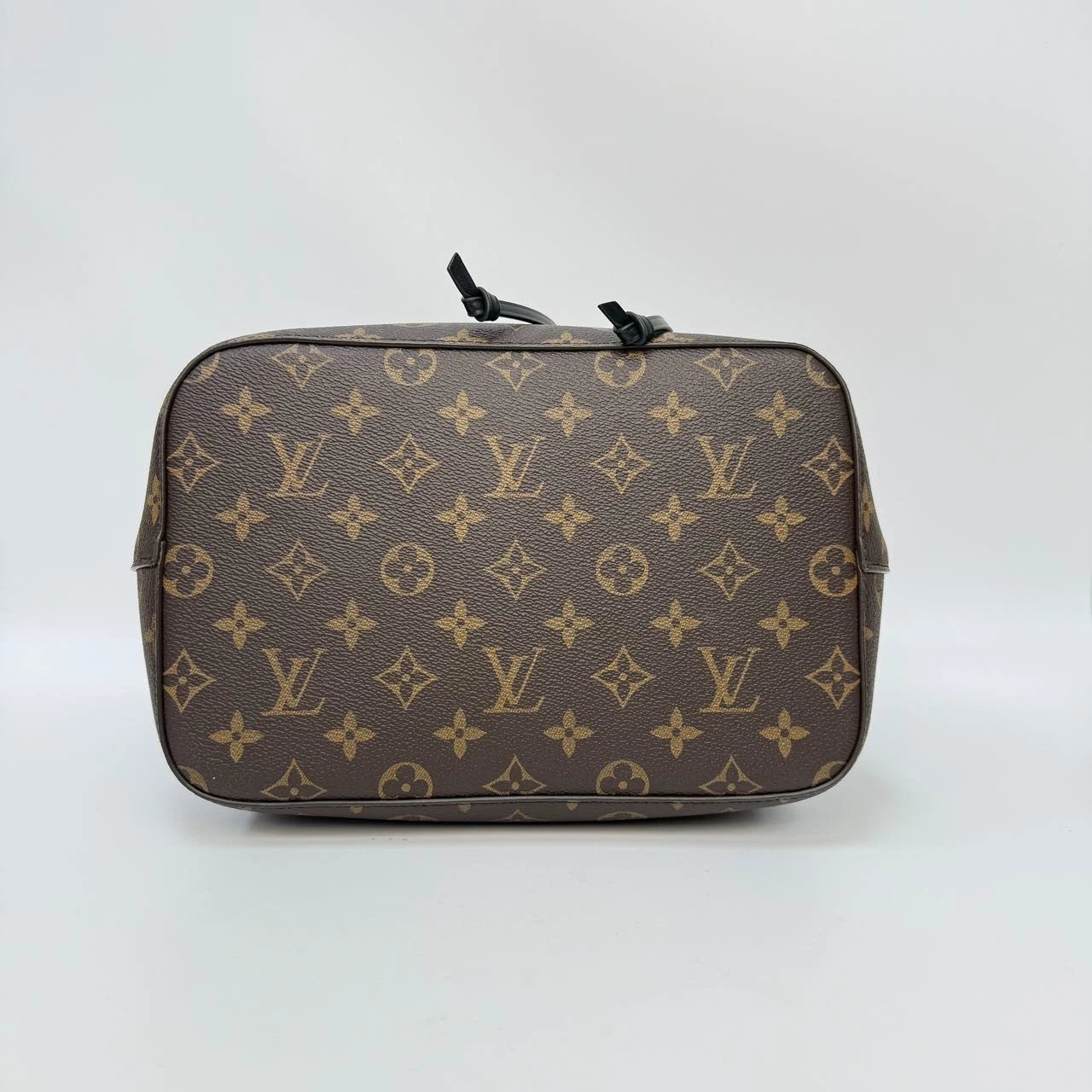 SJ0001 LV Neonoe Noe bucket （Z）