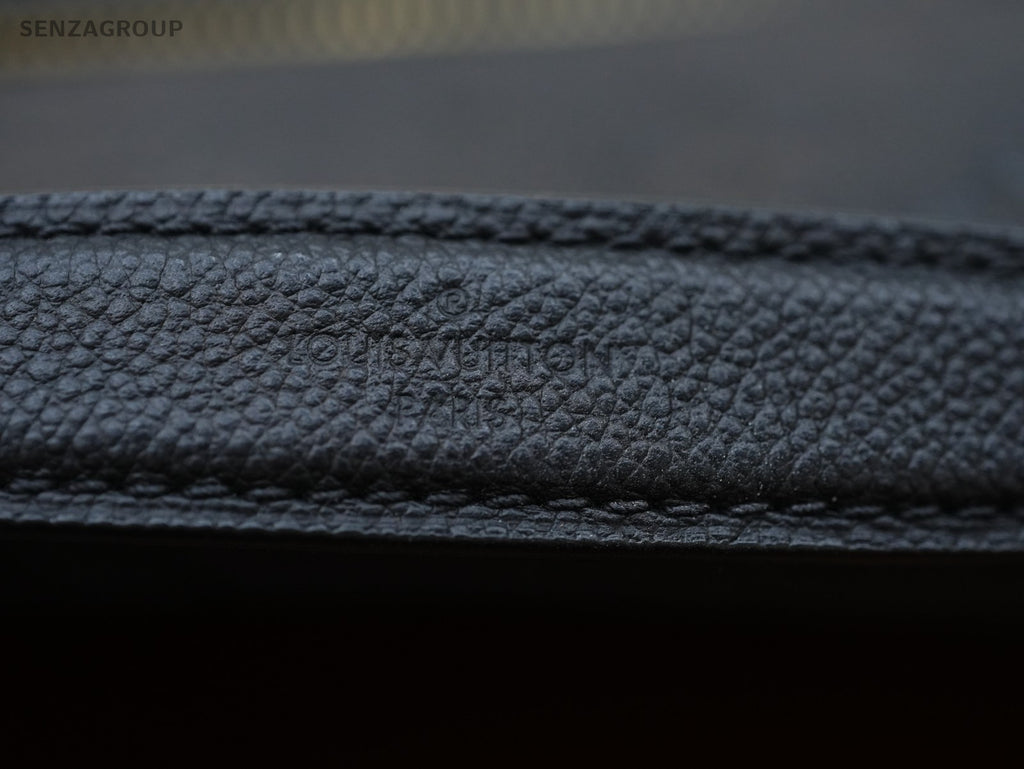 Louis Vuitton Monogram Empreinte Pochette Métis Shoulder bag Almost Brand NEW