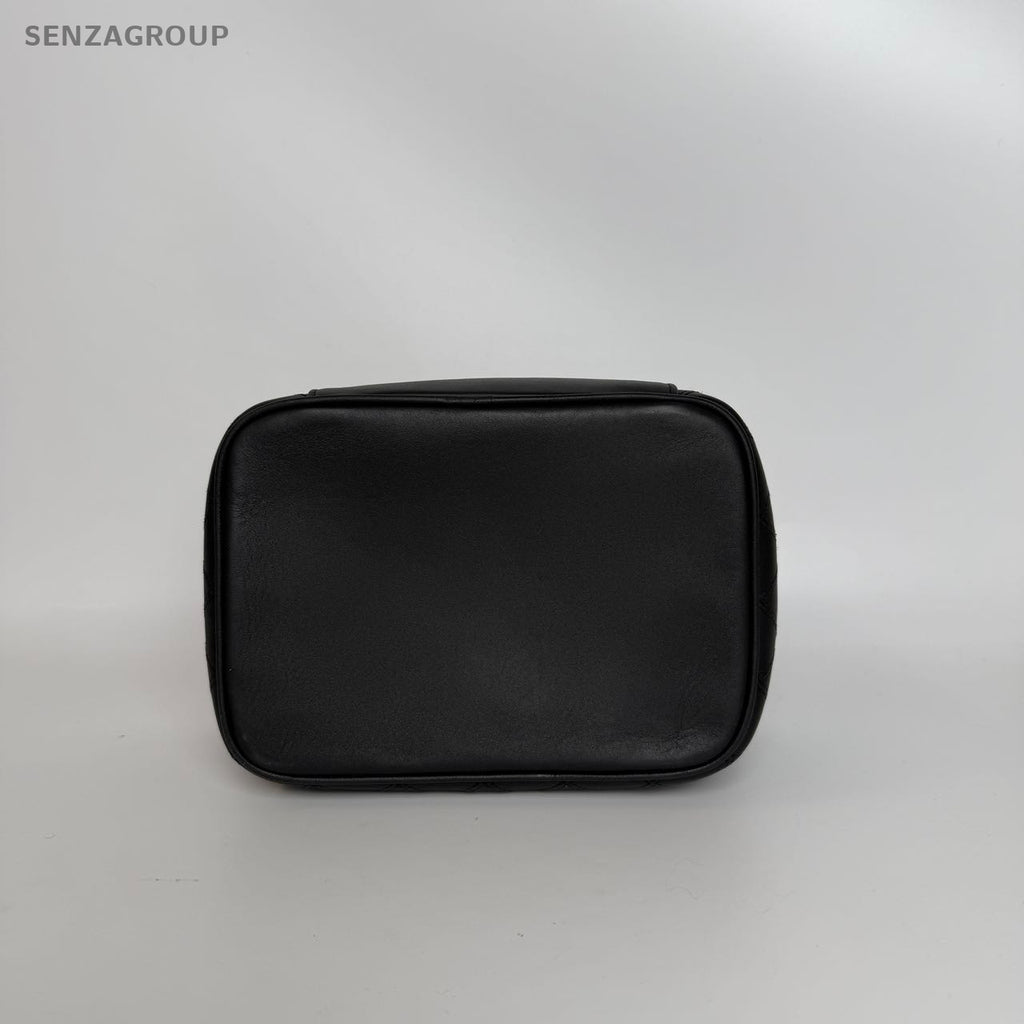 SJ0001 Chanel Vanity Case