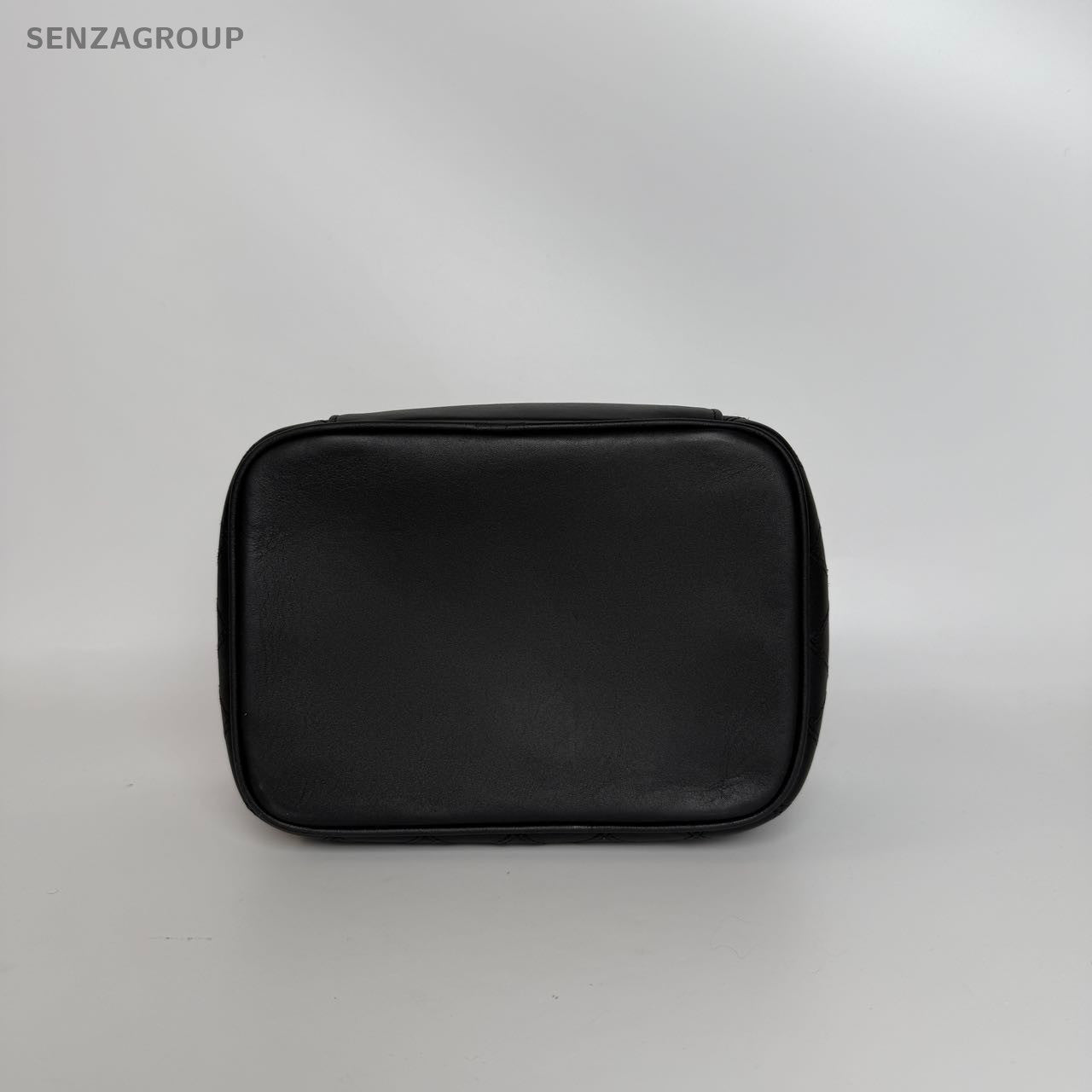 SJ0001 Chanel Vanity Case