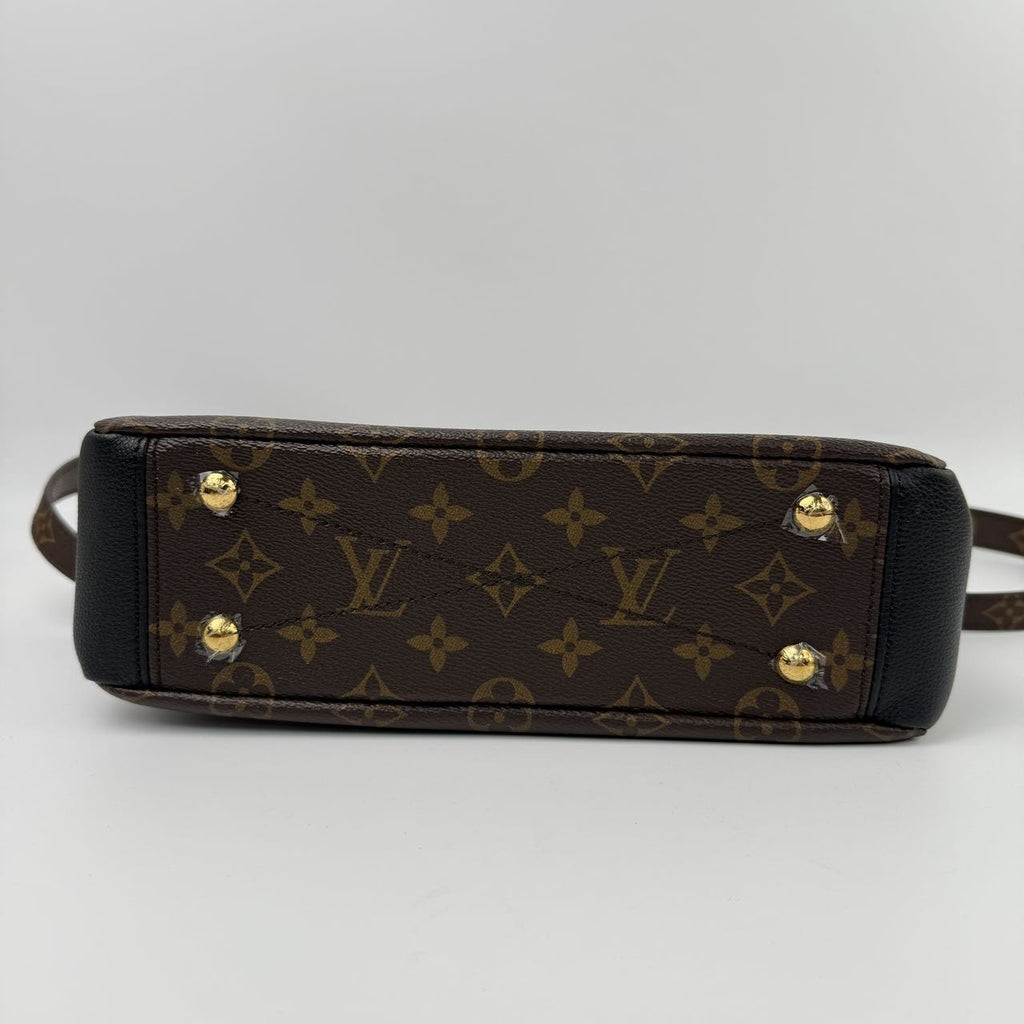 SJ0001  PALLAS BB (U)