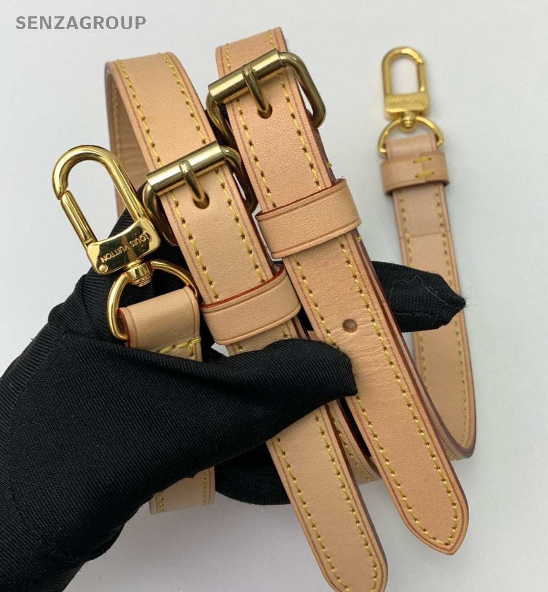 Louis Vuitton Speedy25 Monogram Top Handle Bag Crossbody Women Brown Gold