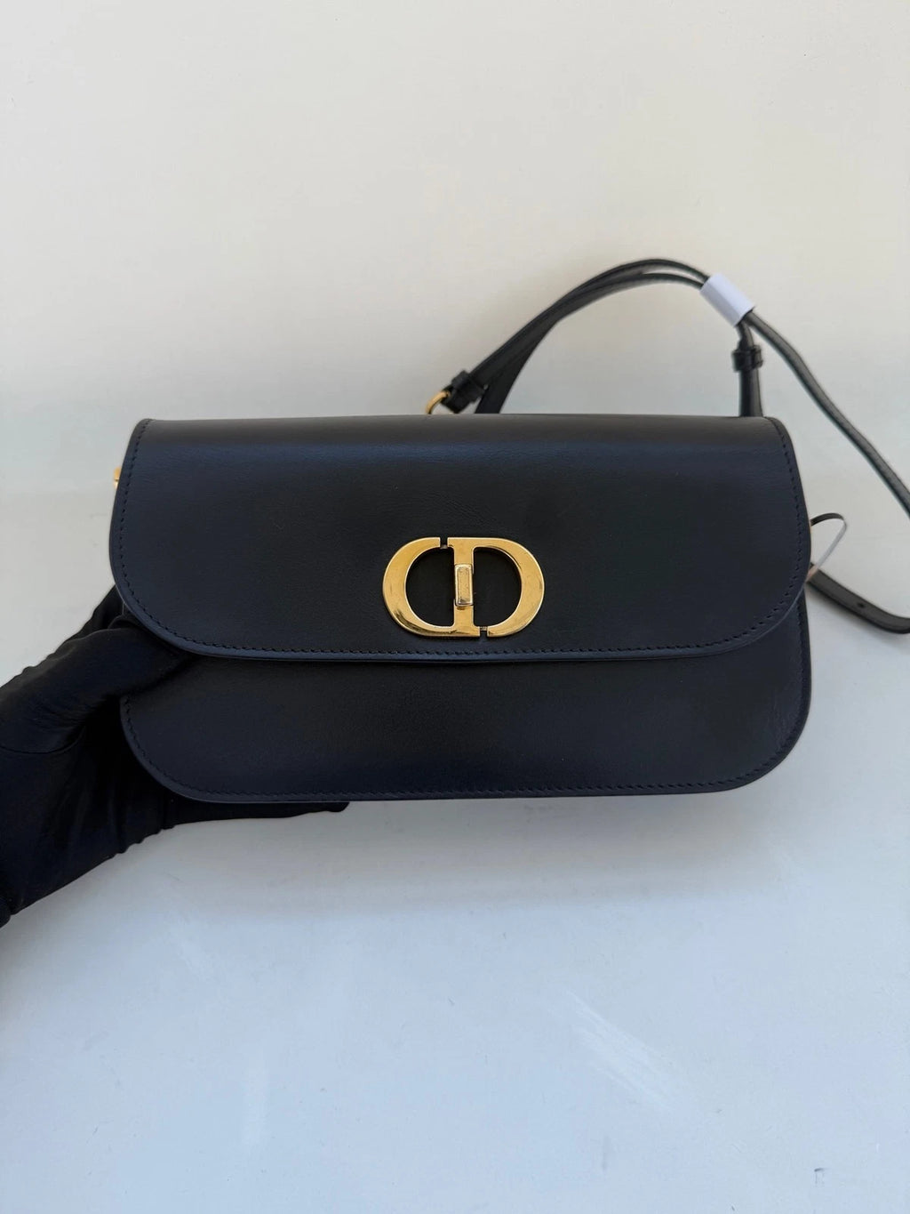 Dior 30Montaigne Shoulder Bag For Women