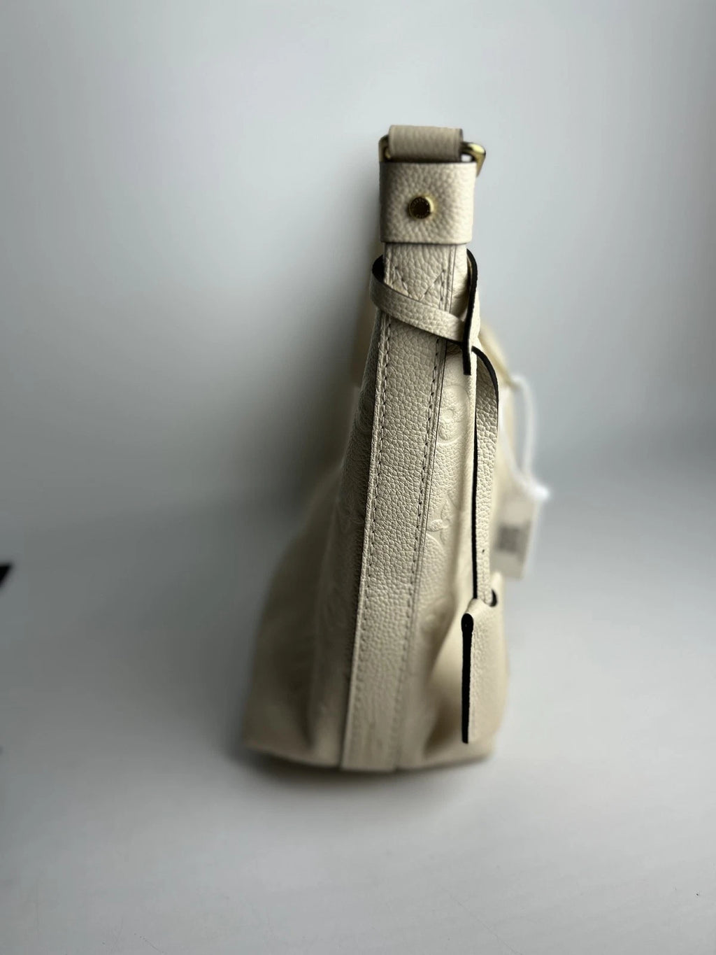 Louis Vuitton New Style Canvas Shoulder Crossbody Bag For Women