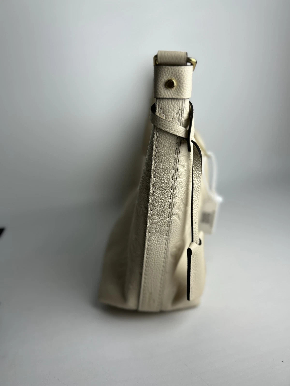 Louis Vuitton New Style Canvas Shoulder Crossbody Bag For Women