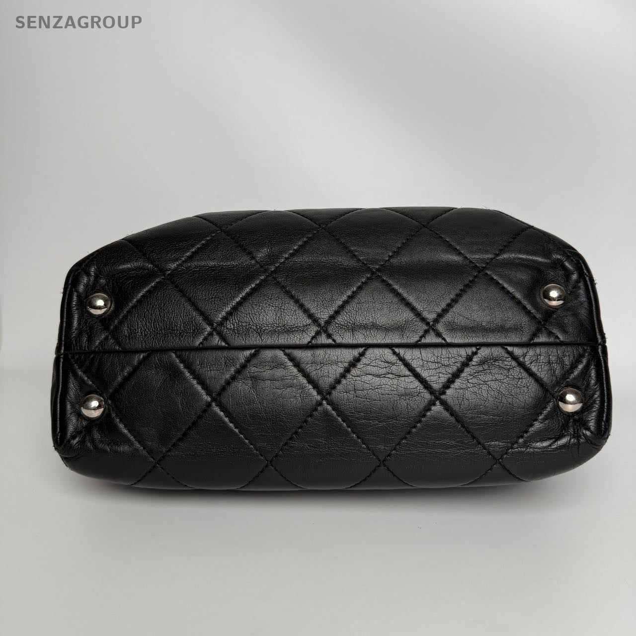 SJ0001 Chanel Tote bag