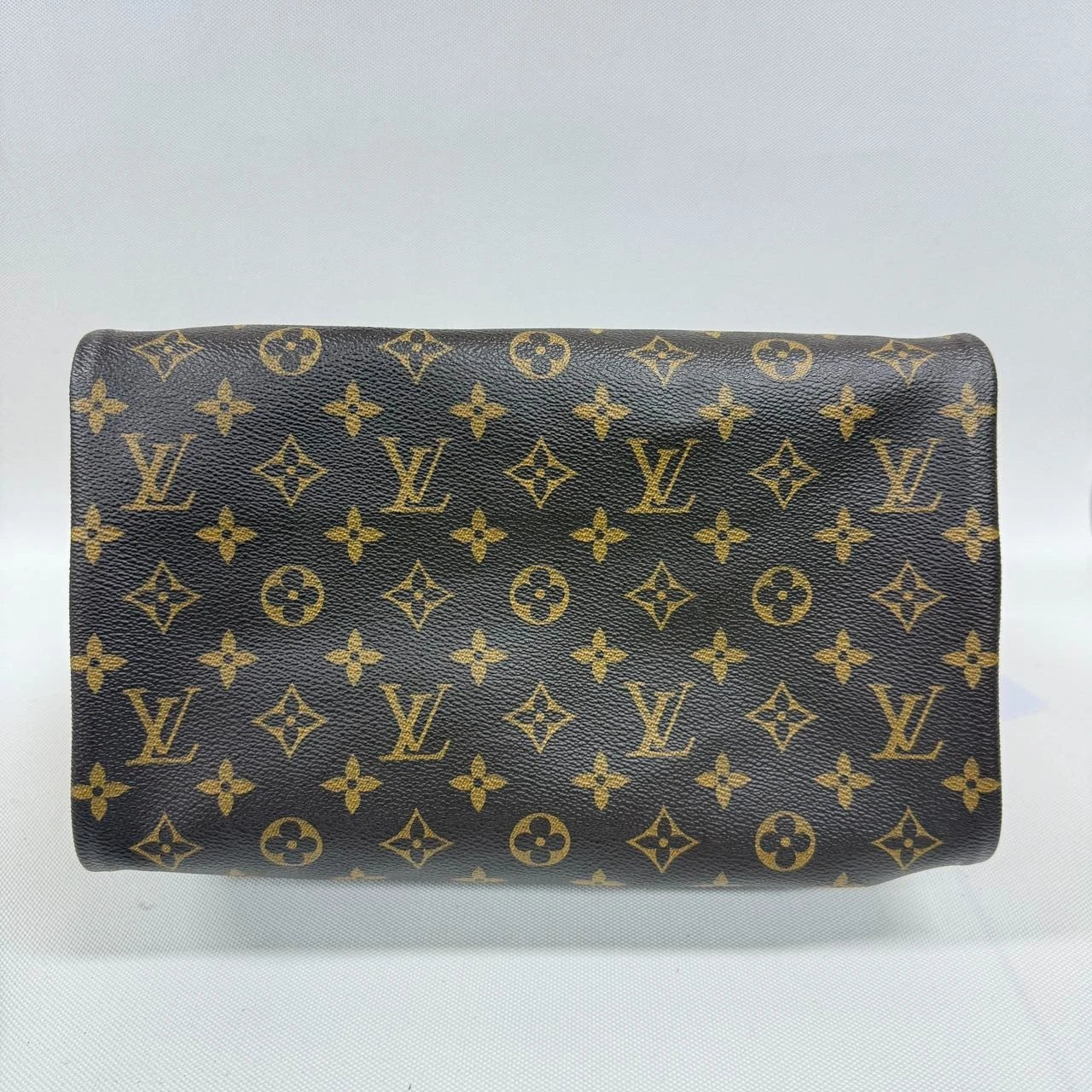 SJ0001 LOUIS VUITTON SPEEDY 30 IN MONOGRAM Z