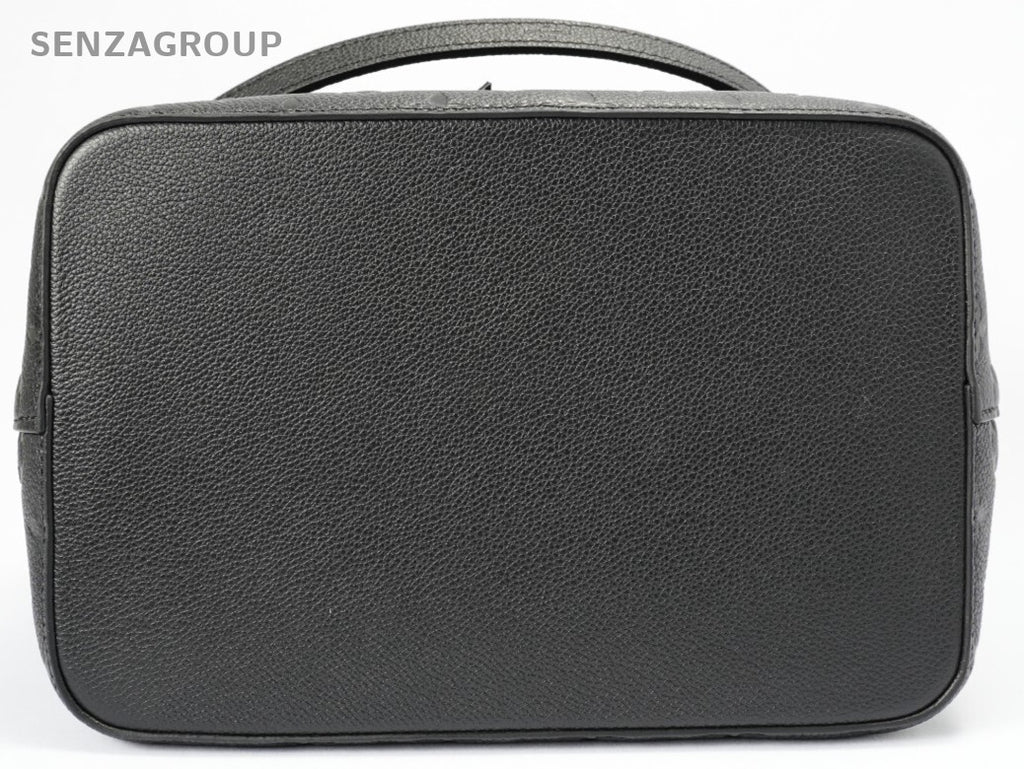 Louis Vuitton  Empreinte  NéoNoé MM M45256 with chip version