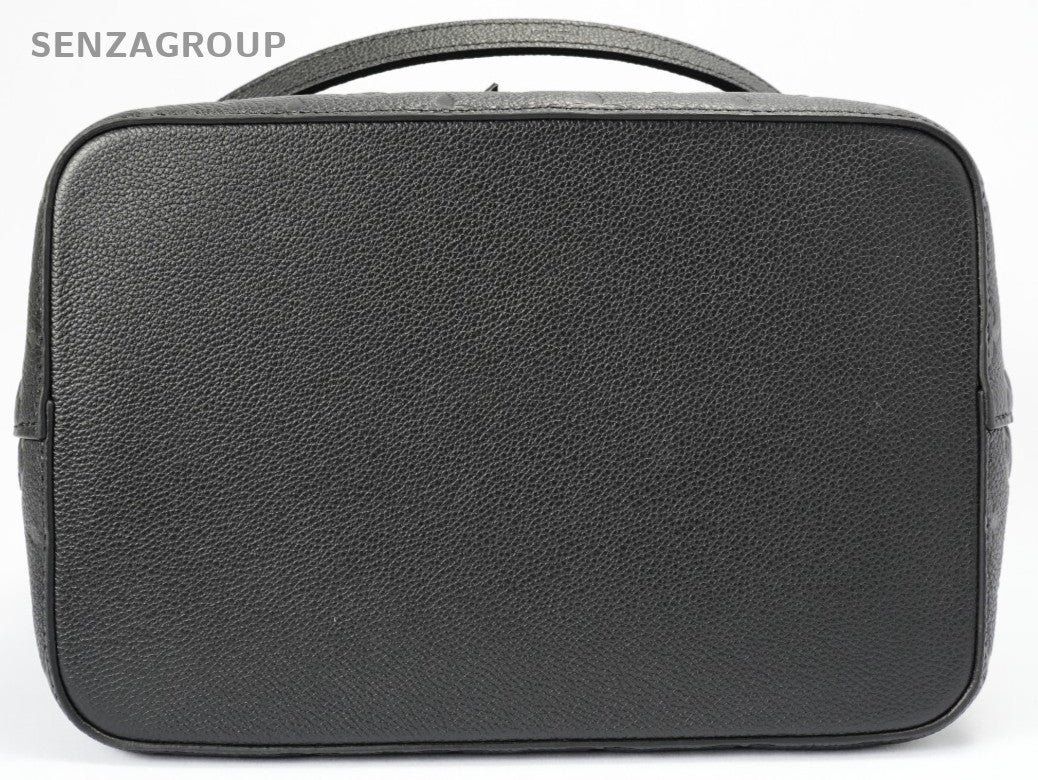 Louis Vuitton  Empreinte  NéoNoé MM M45256 with chip version