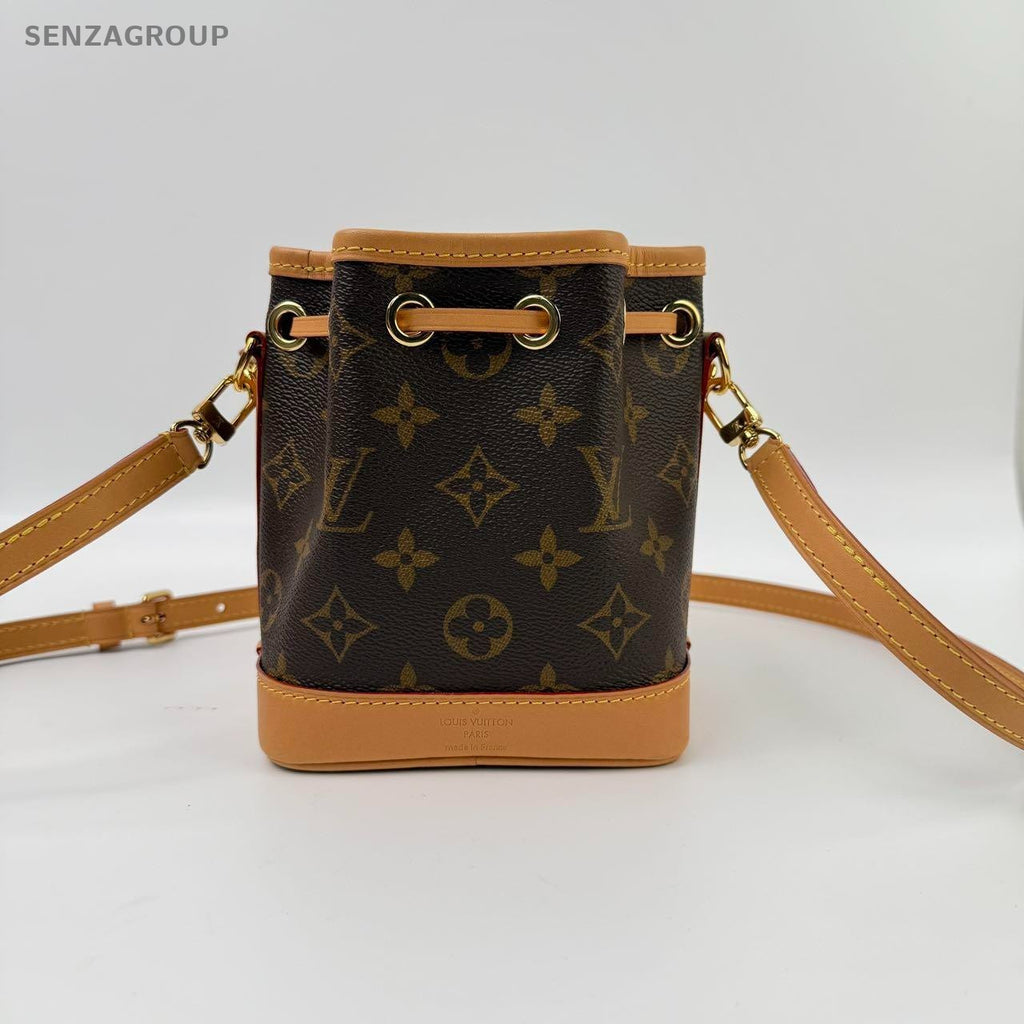 SJ0001 LV noe nano