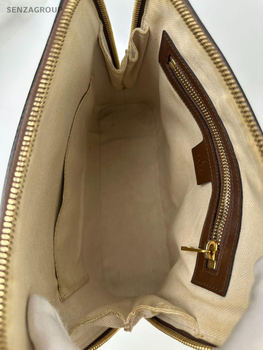 sj0001 Horsebit 1955 Top Handle Bag pm size