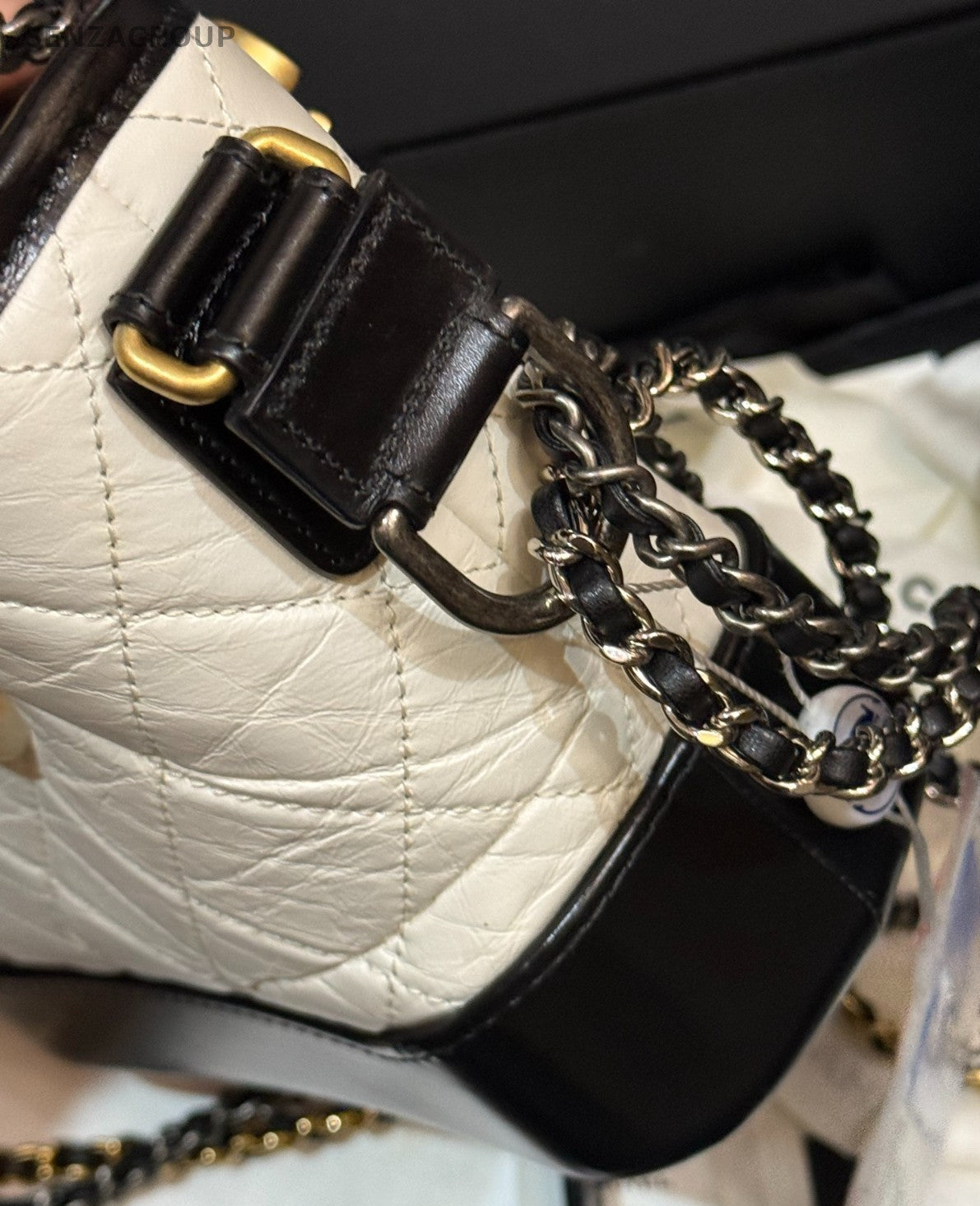Louis Vuitton Monogram