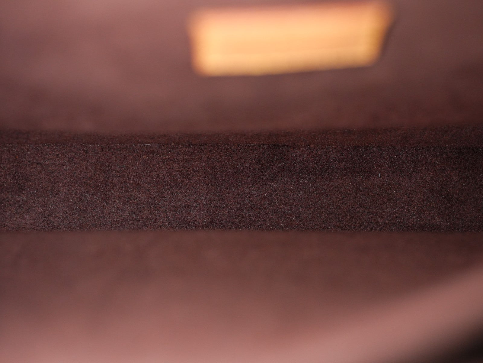 Louis Vuitton Pochette Métis Monogram 2way Shoulder bag Brown Women