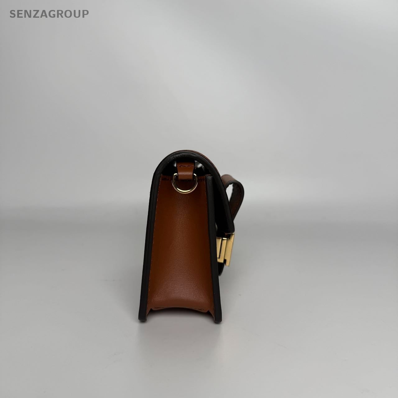 SJ0001 Louis Vuitton dauphine supermini